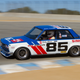 Illustration for article titled 2012 Rolex Monterey Motorsports Reunion: The Über Gallery